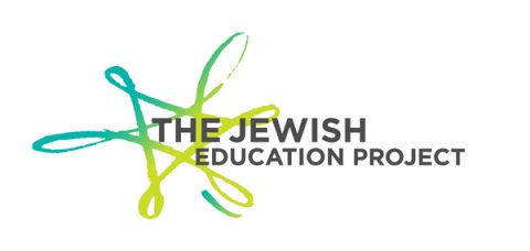 The Jewish Education Project