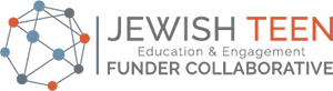 Jewish Teen Funder Collaborative