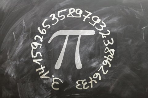 Pi